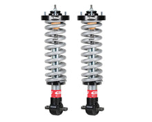 Load image into Gallery viewer, Eibach Pro-Truck Coilover 2.0 Front for 14-18 Chevy Silverado 2WD/4WD - E86-23-032-01-20