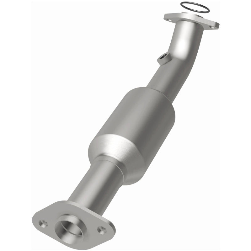 MagnaFlow 16-20 Toyota Tacoma V6 3.5L OEM Grade Direct-Fit Catalytic Converter - 280078
