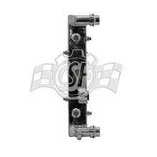 Load image into Gallery viewer, CSF 99-06 Volkswagen Golf/GTI / 99-06 Volkswagen Jetta/GLI Radiator - 7025