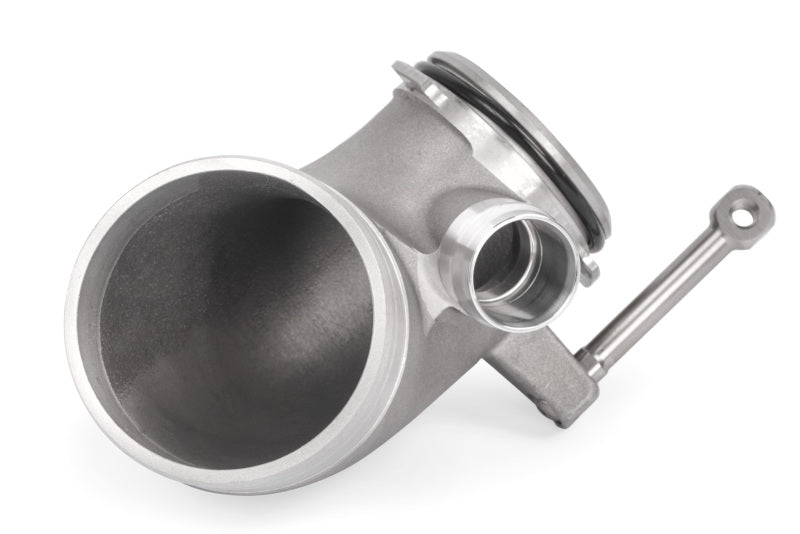 APR 19-26 Audi Q3 MQB Turbo Inlet Pipe - MS100137