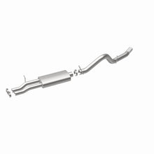 Load image into Gallery viewer, MagnaFlow Sys C/B 03 GM Silverado 2500Hd 6.0L - 15789