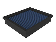 Load image into Gallery viewer, aFe 22-24 Ford Maverick 2.5L L4 Magnum FLOW OE Replacement Air filter w/ Pro 5R Media - 30-10412R