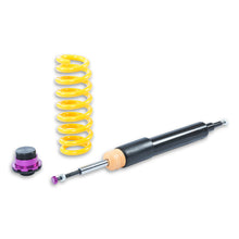 Load image into Gallery viewer, KW Coilover Kit V2 BMW 3series E91/E93 2WDConvertible + Wagon - 15220033