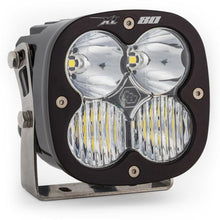 Load image into Gallery viewer, Baja Designs XL80 Driving/Combo LED Light Pods - Clear - 670003