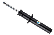 Load image into Gallery viewer, Bilstein B4 OE Replacement 2017 Volvo S90 Front Shock Absorber - 19-279145