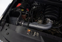 Load image into Gallery viewer, K&amp;N 14-18 Chevrolet/GMC 1500 V8 5.3L/6.2L Performance Air Intake System - 30-3082
