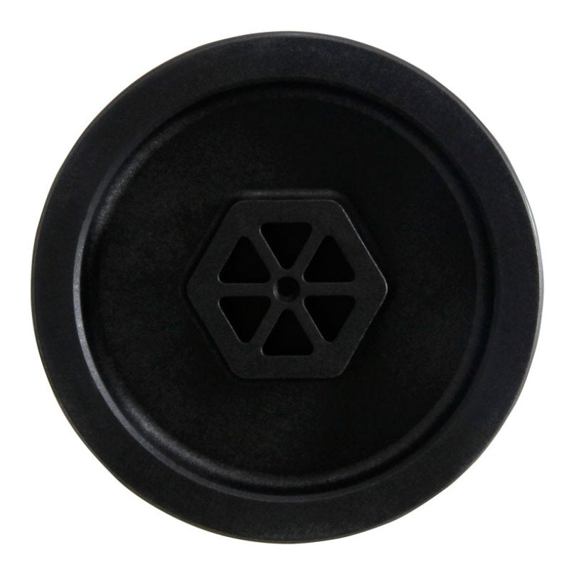 K&N 2014-2015 Jeep Grand Cherokee 3.0L V6 Diesel In-Line 4500 Fuel Filter - PF-4600