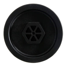 Load image into Gallery viewer, K&amp;N 2014-2015 Jeep Grand Cherokee 3.0L V6 Diesel In-Line 4500 Fuel Filter - PF-4600