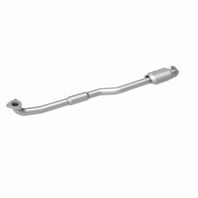 Load image into Gallery viewer, MagnaFlow Conv DF 99-02 Daewoo Leganza 2.2L - 24048