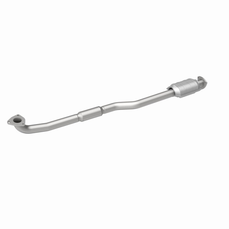 MagnaFlow Direct Fit Catalytic Converter 99-02 Daewoo Leganza 2.2L - 51619
