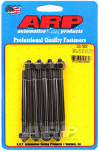 Load image into Gallery viewer, ARP Dart BRodix and B and B Valve Cover Stud Kit - 200-7606