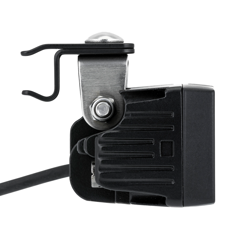 ARB BASE Rack Auxiliary Light - 2.8in 20W - 1780520