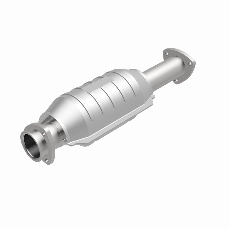 MagnaFlow Direct Fit Catalytic Converter Saab 87 90 - 22834