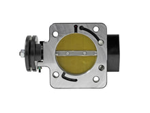 Load image into Gallery viewer, Skunk2 Pro Series Honda/Acura (D/B/H/F Series) 68mm Billet Throttle Body (Black Series) (Race Only) - 309-05-0045