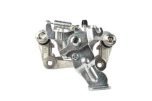 Load image into Gallery viewer, DBA 18-20 Hyundai Elantra Street Series Left Rear Caliper - DBAC1574