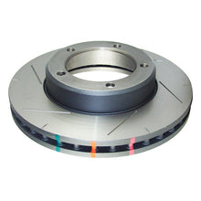 Load image into Gallery viewer, DBA 98-07 Lexus LX470 Front 4000 Series Plain Rotor - DBA4788