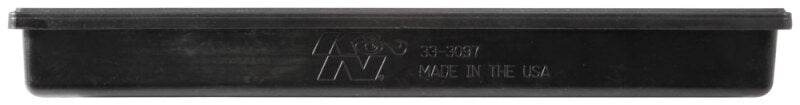 K&N Gac Gs8 L4-2.0L F/I 17-18 - 33-3097