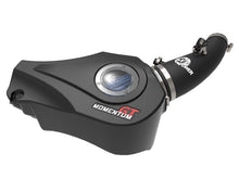 Load image into Gallery viewer, aFe Momentum GT Pro 5R Cold Air Intake System 17-18 Fiat 124 Spider I4 1.4L (t) - 54-76901