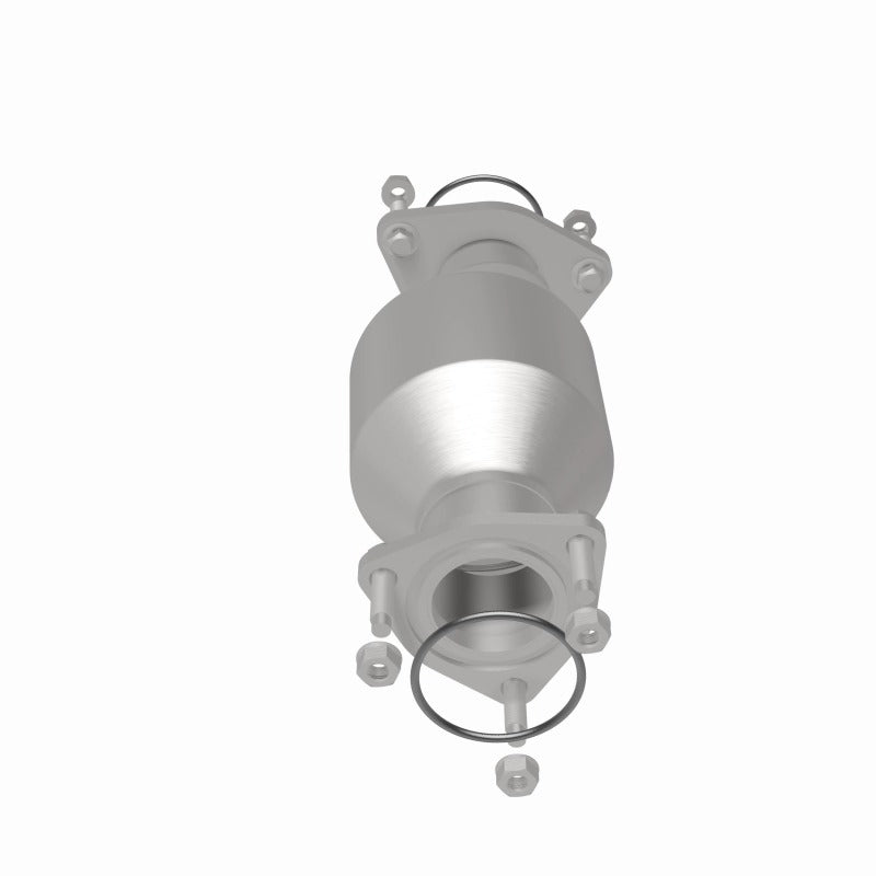 MagnaFlow Direct Fit Catalytic Converter 12-14 CrossTour 2.4L (Not for sale in California) - 52033