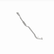 Load image into Gallery viewer, MagnaFlow 14-18 Mitsubishi Outlander Underbody 2.4L AWD Direct Fit Catalytic Converter - 280651