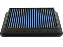 Load image into Gallery viewer, aFe MagnumFLOW Air Filters OER P5R A/F P5R Toyota Tundra 00-04 V600-06 V8Sequoia 01-07 - 30-10053