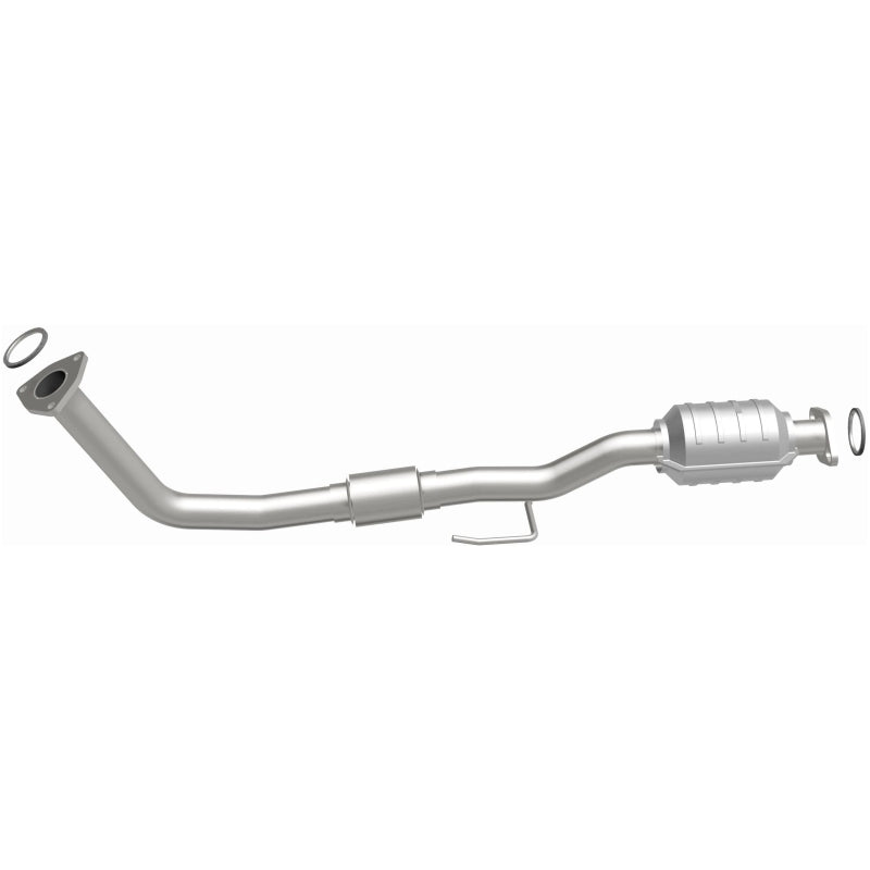 MagnaFlow Direct Fit Catalytic Converter Camry 94-95 - 22769