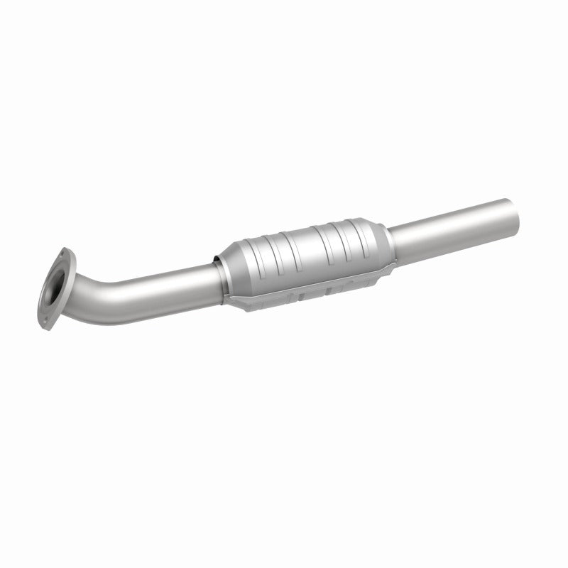 MagnaFlow Direct Fit Catalytic Converter 06-08 Toyota RAV4 2.4L - 49559