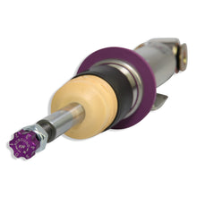 Load image into Gallery viewer, KW Coilover Kit V3 BMW 6series F12/F13 - 3522000C
