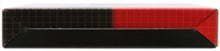 Load image into Gallery viewer, K&amp;N Replacement Air Filter 92-97 Alfa Romeo 155 2.0L - 33-2689