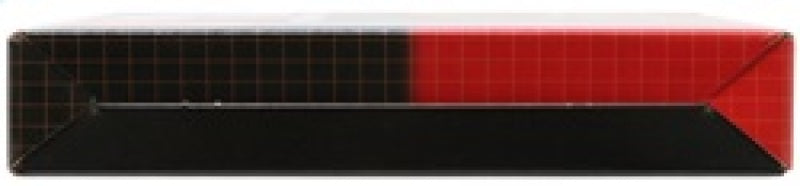 K&N Replacement Air Filter 92-97 Alfa Romeo 155 2.0L - 33-2689