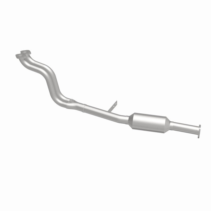 MagnaFlow Direct Fit Catalytic Converter Alfa Romero 82 91 - 23511