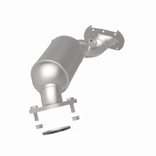 Load image into Gallery viewer, MagnaFlow 17-20 Toyota Sienna / 16-19 Lexus RX350 V6 3.5L Direct Fit Manifold Catalytic Converter - 22-009