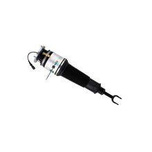 Load image into Gallery viewer, Bilstein B4 OE Replacement 04-10 Audi A8 Quattro/04-06 VW Phaeton Front Right Air Suspension Spring - 45-257186