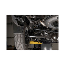 Load image into Gallery viewer, Flowmaster 24-25 Tacoma 2.4L FlowFX Cat-Back HIGH Tuck Exhaust System - 718179