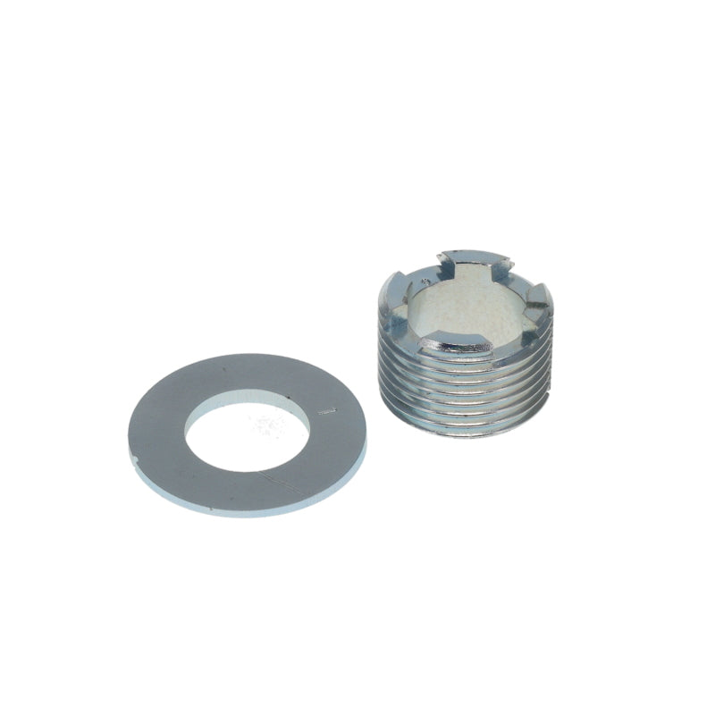 SPC Performance 1 deg. 4X4 BUSHING - 23008