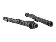 Load image into Gallery viewer, Skunk2 Ultra Series Honda/Acura K20A/K20A2/K20Z1/K20Z3/K24A2 DOHC i-VTEC Drop In D1 Camshafts - 305-05-7000