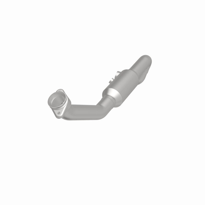 MagnaFlow 07-08 Ford F-150 4.6L Direct Fit Converter - 5451831