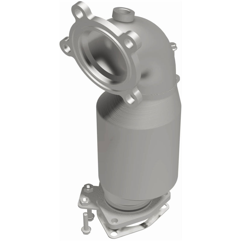 MagnaFlow 14-15 Regal 2 Underbody Direct Fit Converter - 52892
