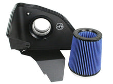 Load image into Gallery viewer, aFe MagnumFORCE Intakes Stage-1 P5R AIS P5R BMW 540i (E39) 97-03 V8-4.4L - 54-10471