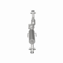 Load image into Gallery viewer, MagnaFlow Direct Fit Catalytic Converter 20-22 Toyota Prius Prime Underbody 1.8L - 280468