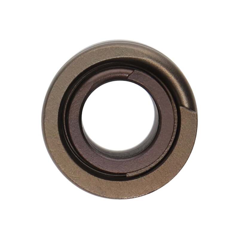 Manley Valve Spring, SPRING-1.530 DOUBLE - 221432-16