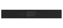 Load image into Gallery viewer, K&amp;N 14-24 Infiniti Q50 Cabin Air Filter - VF2089