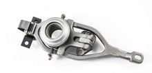 Load image into Gallery viewer, OS Giken Movement Alteration Kit for RB26DETT TS3B Clutch Kit - NS201-ALT18