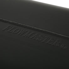 Load image into Gallery viewer, Flowmaster 3IN (O)/OUT (O) 40 Series Muffler - 43043