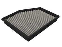 Load image into Gallery viewer, aFe MagnumFLOW Air Filters OER PDS A/F PDS BMW 5 &amp; 6-Series (E60/63/64) 04-10 V8 - 31-10145
