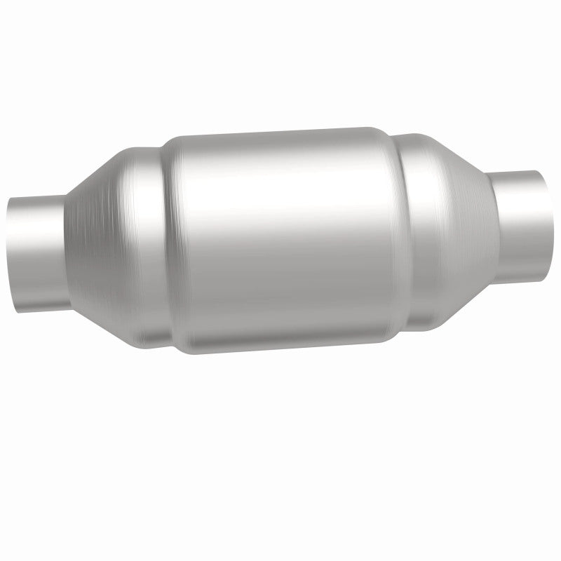 MagnaFlow Universal Catalytic Converter 2.00inch C/C - 54954