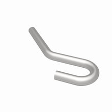Load image into Gallery viewer, MagnaFlow Univ bent pipe SS 2.25inch 180/45 - 10740