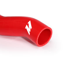 Load image into Gallery viewer, Mishimoto 94-97 Dodge 5.9L Cummins Coolant Hose Kit (Red) - MMHOSE-RAM-94DRD