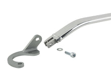 Load image into Gallery viewer, Skunk2 88-00 Honda Civic/Del Sol/90-01 Acura Integra Front Upper Strut Tower Bar - 522-05-0840
