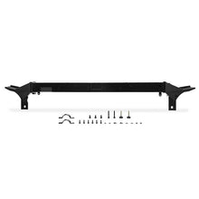 Load image into Gallery viewer, Mishimoto 2008-2010 Ford 6.4L Powerstroke Upper Support Bar - MMUS-F2D-08